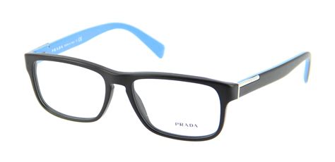 lunette prada milano homme|lunette de vue prada.